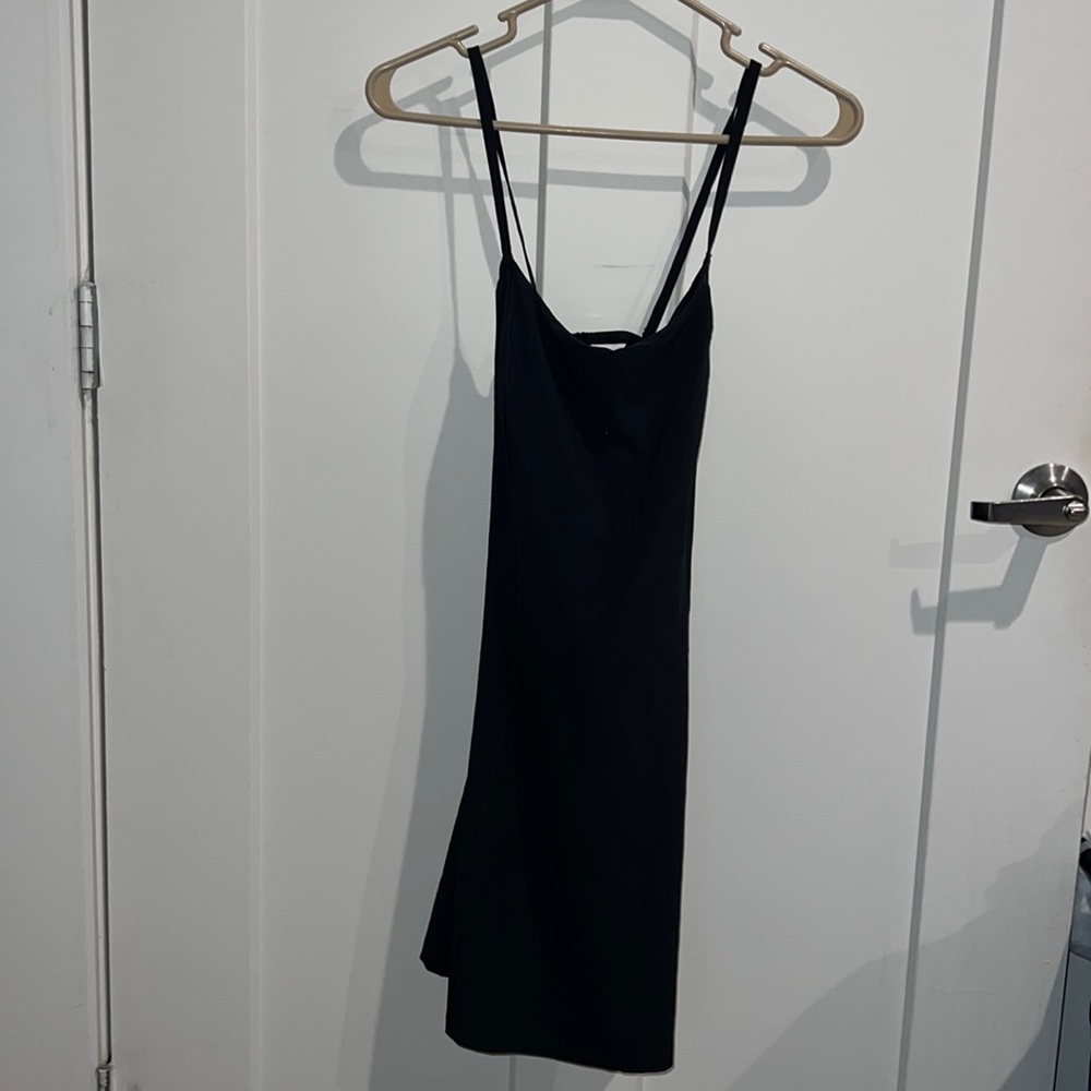 Offline by Aerie Exercise Dress